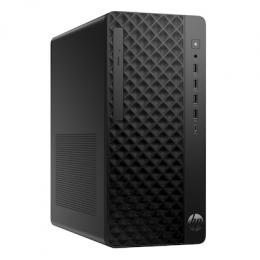 HP ProDesk 2 Tower G1a E B6YK2ET B-Ware [AMD Ryzen 5-8500G, 16GB RAM, 512GB SSD, AMD Radeon 740M, Windows 11 Pro]