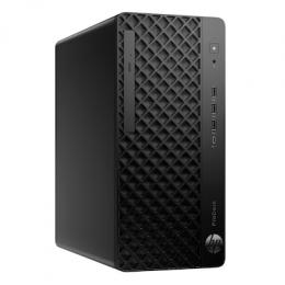 HP ProDesk 4 Tower G1i 9H7M6ET [Intel Core Ultra 7 265, 32GB RAM, 512GB SSD, Intel Graphics, Windows 11 Pro]