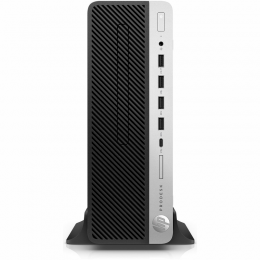 HP ProDesk 600 G4 SFF