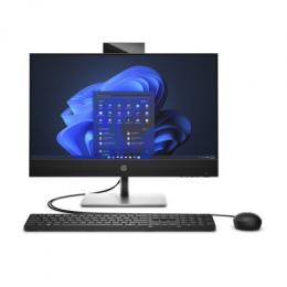 HP ProOne All-in-One PC 440 G9 B-Ware [60,5cm (23,8
