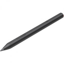 HP RC MPP2.0 Tilt BK Pen