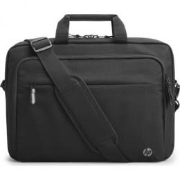 HP Renew Business Schultertasche | 14,1