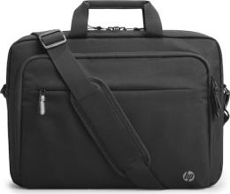 HP Renew Business Schultertasche | 17.3