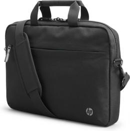 Hp Renew Business Topload 14.1 Zoll Tasche