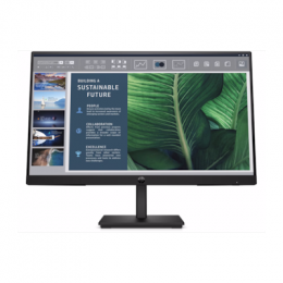 HP S3 Pro 322pf FHD MNTR