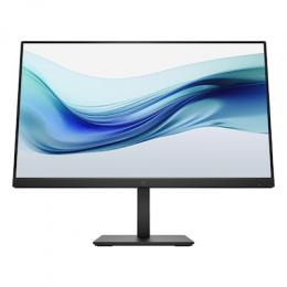 HP S3 Pro 324pe FHD Monitor Lautsprecher 100Hz, VGA, HDMI, DP