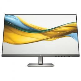 HP S5 Pro 524da FDH Monitor 100Hz, 2x HDMi, 1 VGA