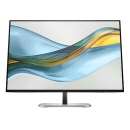 HP S5 Pro 524pn WUXGA Monitor 100Hz, HDMI, DP