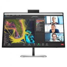 HP S5 Pro 527pm QHD Monitor 100Hz, USB-C 100W ,HDMI, DP