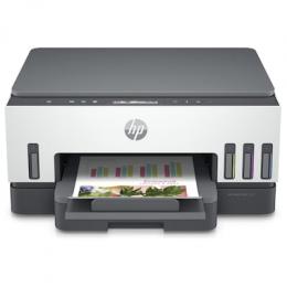 HP Smart Tank 7005 All-in-One B-Ware 20€ Cashback, Multifunktionsdrucker
