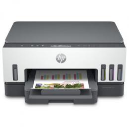 HP Smart Tank 7005 All-in-One Multifunktionsdrucker
