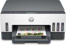 HP Smart Tank 7008 All-in-One B-Ware Multifunktionsdrucker