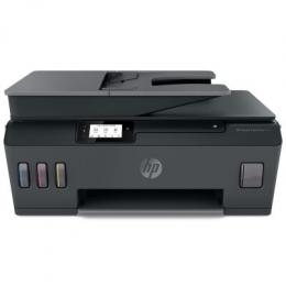 HP Smart Tank Plus 655 All-in-One Tintenstrahldrucker