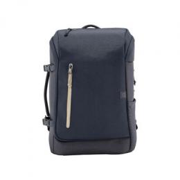 HP Travel 25L 15.6 BNGLaptop Bckpck