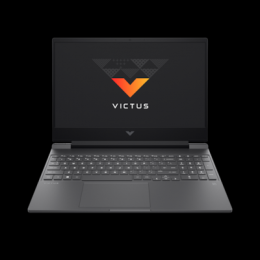 HP VICTUS 15-fa2141ng 15.6