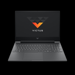 HP VICTUS 15-fa2152ng 15.6