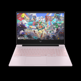 HP VICTUS 15-fa2171ng 15.6