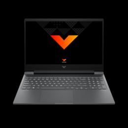 HP VICTUS 15-fa2703ng 15.6