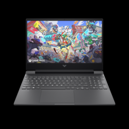 HP VICTUS 15-fb2147ng 15,6