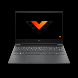 HP VICTUS 16-r0166ng B-Ware 16.1