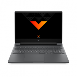 HP VICTUS 16-r1152ng 16.1