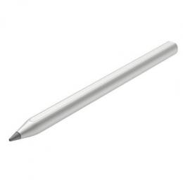 HP wireless wiederaufladbarer USI-Stift - für Chromebooks
