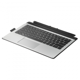 HP x2 1012 Collaboration Keyboard (DE)