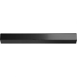 HP Z G3 Soundbar, für Konferenzsystem, Schwarz