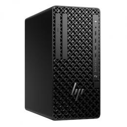 HP Z1 Tower G1i Workstation A40SYET [Intel Core Ultra 7 265, 32GB RAM, 1000GBGB SSD, Intel Grafik, Windows 11 Pro]