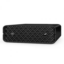 HP Z2 Mini G9 Workstation 8T1W0EA B-Ware [Intel i5-14600, 16GB RAM, 512GB SSD, NVIDIA RTX A400, Windows 11]