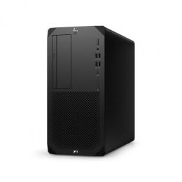 HP Z2 Tower G9 Workstation 5F113EA [Intel i5-13500, 8GB RAM, 512GB SSD, Intel UHD 770, Windows 11 Pro]