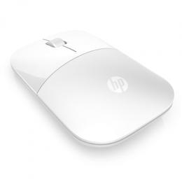 HP Z3700 Wireless-Maus | Blizzard Weiß