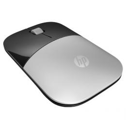 HP Z3700 Wireless-Maus | Silber