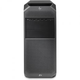 HP Z4 G5 Workstation 5E8X5EA - Intel Xeon W5-2545, 64GB RAM, 1000GB SSD, RTX 4500 Ada, Win11Pro