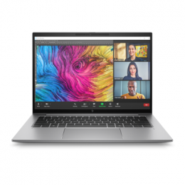 HP ZBook Firefly 14 G11 5G3Y3ES 14