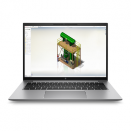 HP ZBook Firefly 14 G11 A 5G4A8ES 14