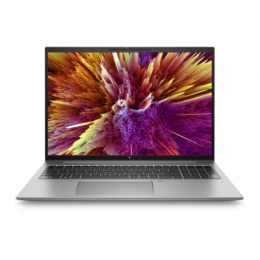 HP ZBook Firefly 16 G10 5G3G2ES 16