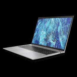 HP ZBook Firefly 16 G11 5G413ES B-Ware 16