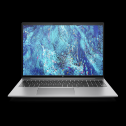 HP ZBook Firefly 16 G11 5G414ES 16