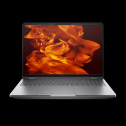 HP ZBook Fury 16 G1i 98L76ET 16
