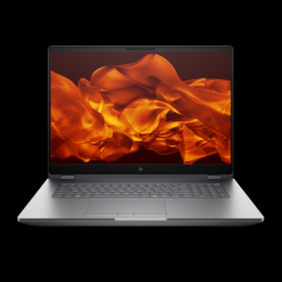 HP ZBook Fury 18 G1i 98L71ET 18
