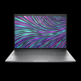 HP ZBook Power G11 86B22EA 16