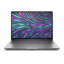 HP ZBook Power G11 98N91ET 16