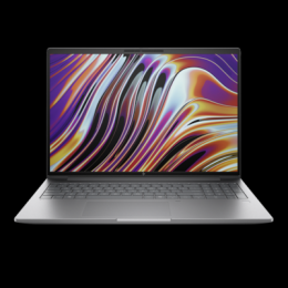 HP ZBook Power G11 A C7RZ3AT 16