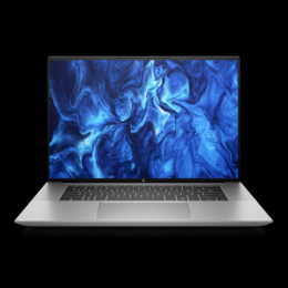 HP ZBook Studio G11 5F9K4ES B-Ware 16