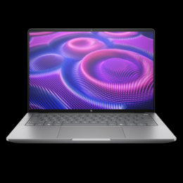 HP ZBook Ultra G1a B30F9ES B-Ware 14