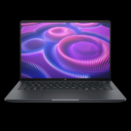 HP ZBook Ultra G1a CW0H2ES 14