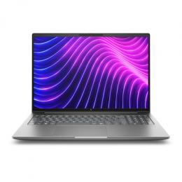 HP ZBook X G2i 16 E2DA2ES 16