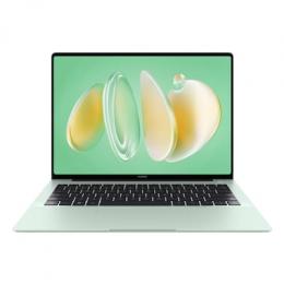 HUAWEI MateBook 14 (2024) - Ultra 7, 16GB+1TB, Win11, Gr B-Ware 14,2 Zoll Notebook mit 2.5K FullView Display