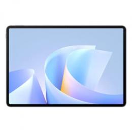 HUAWEI Matepad 11.5 Zoll S 8GB+256GB Grau Tablet mit 2.8K 144 Hz PaperMatte Display und Histen 9.0 Surround-Sound
